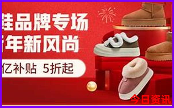 北京周边游景点推荐